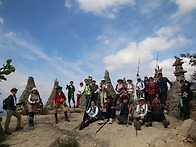 금오산8
