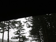 오대산3