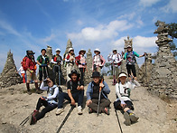 금오산8