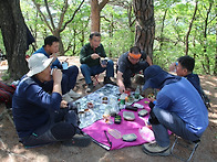 작은동산5