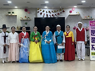 129차 봉사( 2025. 9...