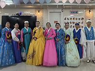 제134차 봉사( 2026. ..