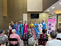 제131차 봉사( 2025. ..