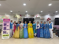 제133차 봉사( 2026. ..