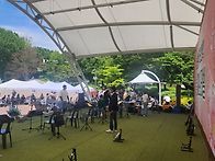 타오르는 젊음(김학래) 2..