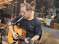 잊혀진여인(임희숙) 6월 ..