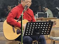 겨울이 오면 25.11.25...