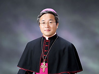 탄소중립 위해 사..