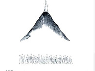 이제는