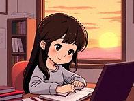 나는 나를 지켜요 : 어린이..