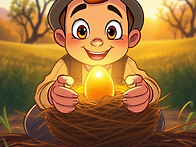 욕심의 화 : 숨쉬는행복 ..