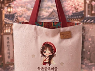 앱이미지로 인공지능이 만..