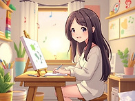 나 혼자서도 괜찮아! : ..