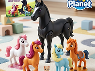 책그림으로 인공지능이 만..