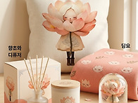 앱이미지로 인공지능이 만..