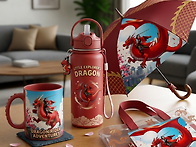 책그림으로 인공지능이 만..