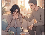 말하지 않아도 악이다 : ..