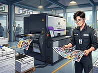 출판시장독과점 .... 인디..