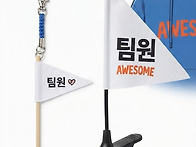 앱이미지로 인공지능이 만..