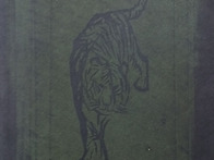 강남대로(아이언맨 영화 ..