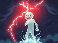 오늘의 사건사고