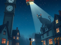 돈을 빼앗을려고 한짓들이..