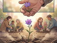 죽이는 자들 : 숨쉬는행복..