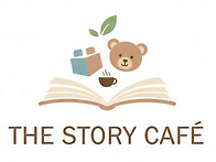 주택공사...청년매입임대모..