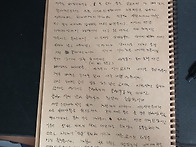 주위에서하는 말말말...행..