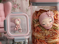 앱이미지로 인공지능이 만..