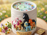 책그림으로 인공지능이 만..