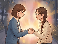 무보수란 없다 : 숨쉬는행..