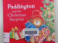 작은 그림책...로고...