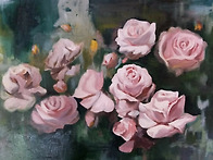 한가람,청주예술의 전당 ..