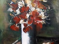 서울라이티움 갤러리아포레..