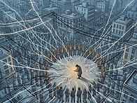 도둑질 : 숨쉬는행복 김선..