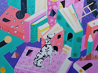 용인시옹기아트센터,에코락..