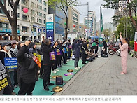 도둑질. 매준짓. 이시대 ..