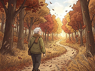 새로운 길을 열어준다 : ..