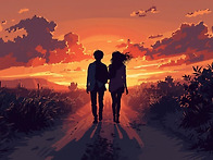 인연 : 숨쉬는행복 김선희..