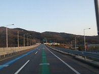 지정지의 찐한 손맛