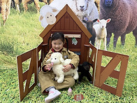 &#128046;하늘반의 와..