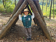 &#127795;가현산 숲체험&#127795;