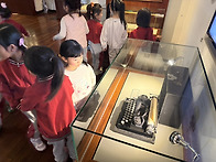 💶 바다반의 ..