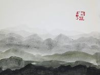 산2