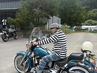 6월막국수 투어~~ 두두둥둥