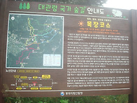 2025년 5월 정모합니다.