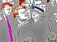 개념추상실재학 디..