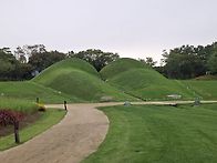 순천만 국가정원