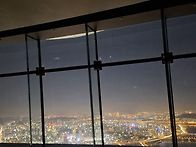 잠실 스카이타워